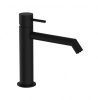 MONOMANDO LAVABO MEDIO FORTY 5 TEOREMA